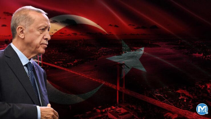 CNN International dünyaya duyurdu… İşte Erdoğan’ın sıradaki hedefi! ABD’li dergiden skandal Türkiye çağrısı