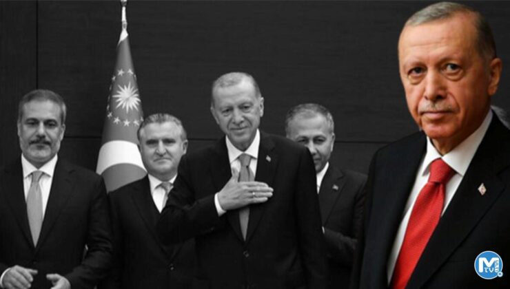 Cumhurbaşkanı Erdoğan’ın sözleri Yunanistan’da birinci manşet: Türk liderin yeni şahinleri