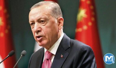 Depremzede öğrenciye ek kontenjan müjdesi