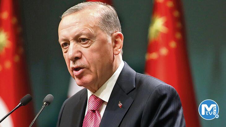 Depremzede öğrenciye ek kontenjan müjdesi