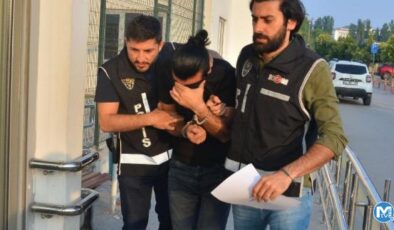 Dolandırıcı ve ilaç kaçakçılarına operasyon: 12 gözaltı kararı