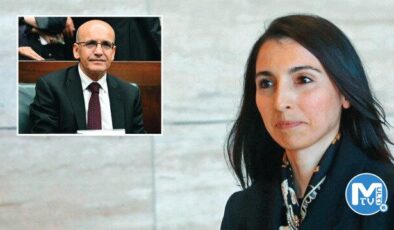 Enflasyona karşı kollar sıvandı