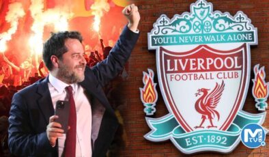 Erden Timur devrede! Liverpool’un yıldızı için İstanbul’da transfer zirvesi