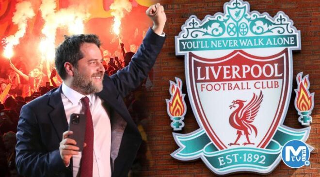 Erden Timur devrede! Liverpool’un yıldızı için İstanbul’da transfer zirvesi