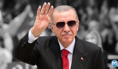Erdoğan’ın sözleri dünyada manşet… Başmüzakerecinin Türkiye açıklaması İsveç’te soğuk duş etkisi yarattı