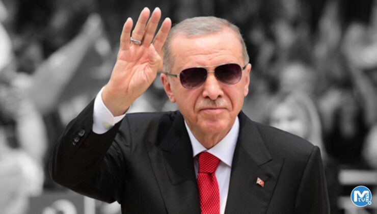 Erdoğan’ın sözleri dünyada manşet… Başmüzakerecinin Türkiye açıklaması İsveç’te soğuk duş etkisi yarattı