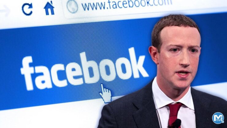 Facebook dava edildi: Milyonlarca kişiye ayrımcılık skandalı!