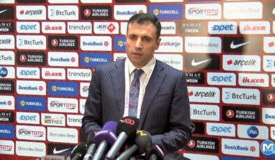 Fatih Özgökçen’den taraftara müjde! 5 transfer…