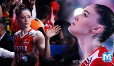 Filenin Sultanları’nda Zehra Güneş gerçeği! Canlı yayında açıkladı