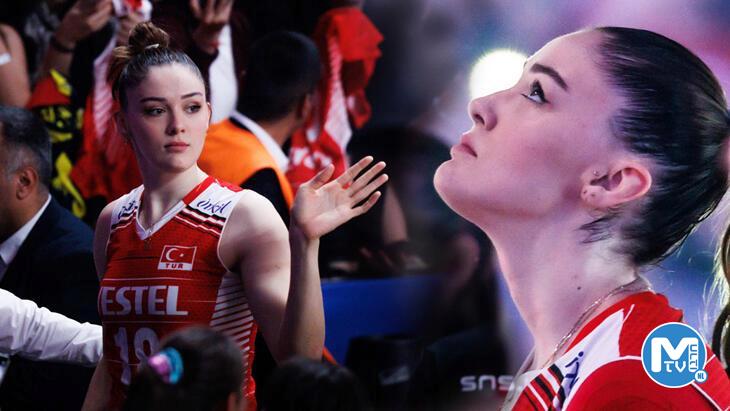 Filenin Sultanları’nda Zehra Güneş gerçeği! Canlı yayında açıkladı