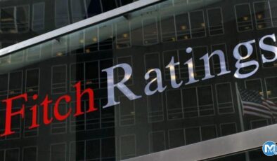 Fitch, Türkiye’nin büyüme tahminini değiştirmedi