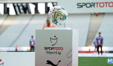 Futbolda yaz transfer dönemi başladı