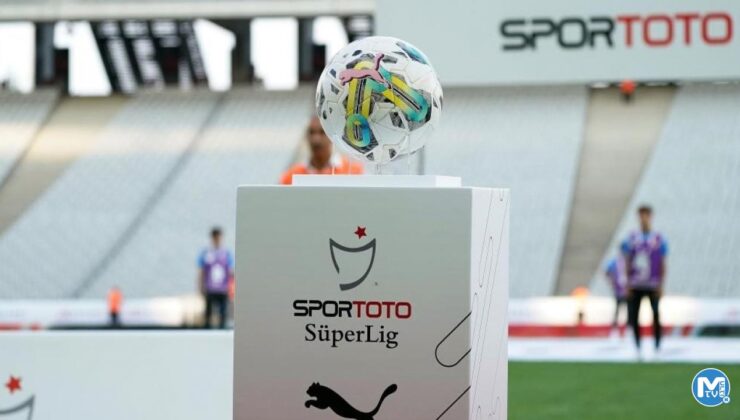 Futbolda yaz transfer dönemi başladı