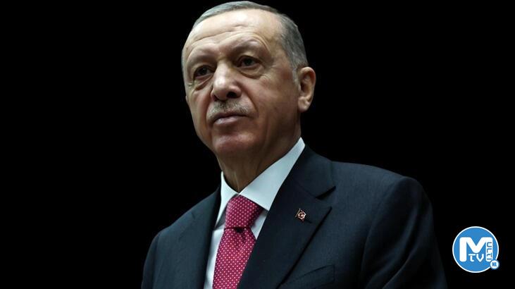 Gözler Ankara’da! Önce yemin sonra yeni kabine