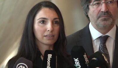 Erkan: Enflasyonla mücadele için tüm birimlerimiz kollarını sıvadı