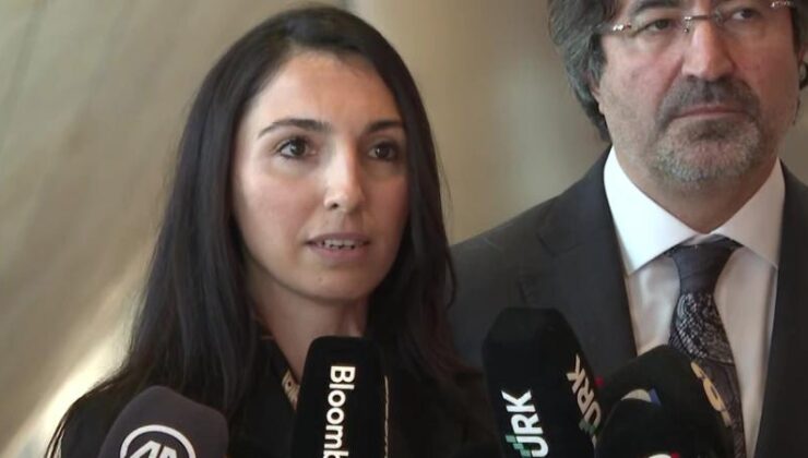 Erkan: Enflasyonla mücadele için tüm birimlerimiz kollarını sıvadı