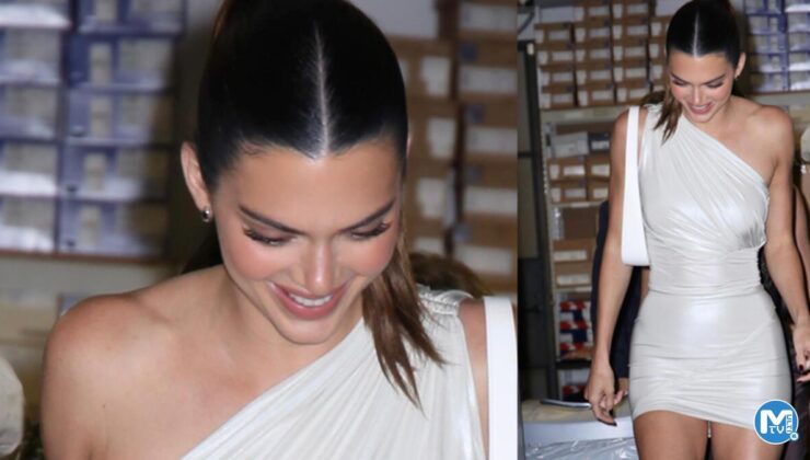 ‘Hamilelik nasıl gidiyor?’ sorusunu duyanlar dondu kaldı: Peki ya babası?