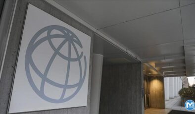 İşçi dövizlerindeki artışın yavaşlaması bekleniyor