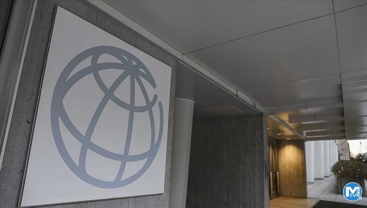 İşçi dövizlerindeki artışın yavaşlaması bekleniyor