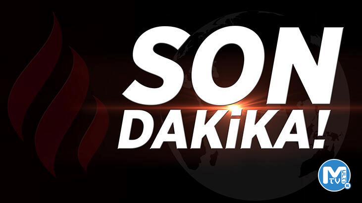 İstanbul Valiliği’nden ormanlara giriş yasağı!