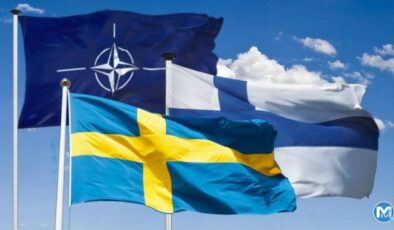 İsveç için bir fırsat daha… Savcı, teröristin Türkiye’ye iadesini resmen talep etti