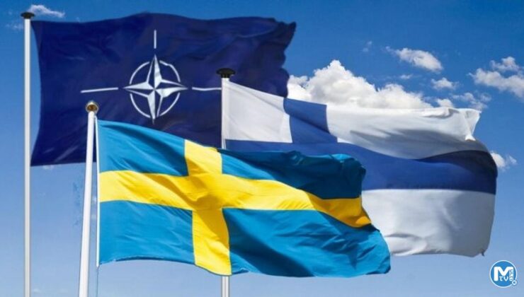 İsveç için bir fırsat daha… Savcı, teröristin Türkiye’ye iadesini resmen talep etti