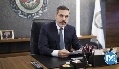 İsveç’in skandal ‘Kur’an yakma eylemi’ kararına Türkiye’den peş peşe tepki: Aşağılık bir eylemlere göz yummak suça ortak olmaktır