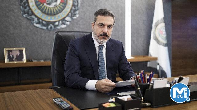 İsveç’in skandal ‘Kur’an yakma eylemi’ kararına Türkiye’den peş peşe tepki: Aşağılık bir eylemlere göz yummak suça ortak olmaktır