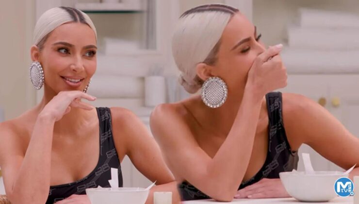 Kalbi yeniden aşk için çarpıyor: Keşke gerçek olsa