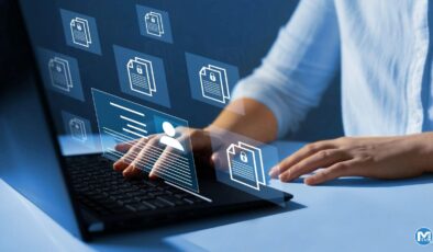 Kişisel Verileri Koruma Kurulu’ndan “çerez” cezası