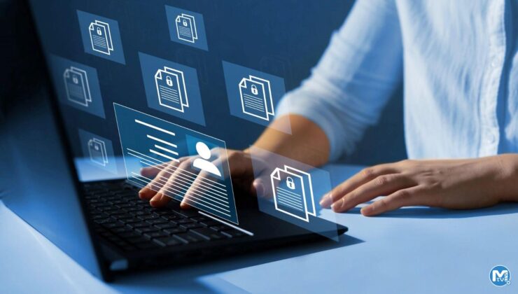 Kişisel Verileri Koruma Kurulu’ndan “çerez” cezası