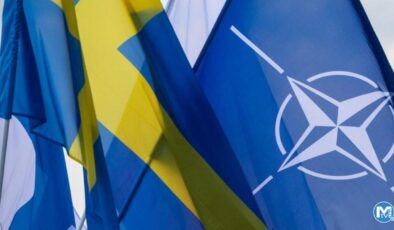 Macaristan’dan İsveç’e kötü haber