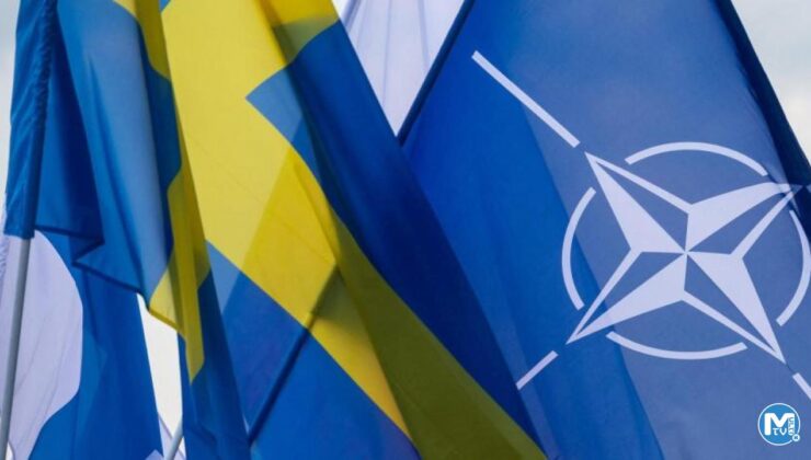 Macaristan’dan İsveç’e kötü haber