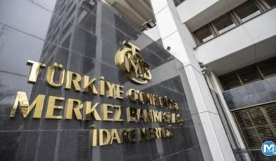Merkez Bankası’nın faiz kararına ekonomistler ne dedi? İşte ilk yorumlar