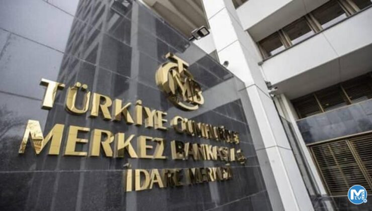 Merkez Bankası’nın faiz kararına ekonomistler ne dedi? İşte ilk yorumlar