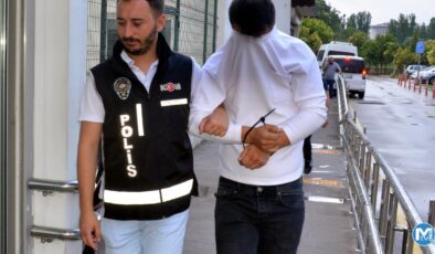 ‘MİT personeliyiz’ dediler… 4 milyon 500 bin liralık sahte altın dolandırıcılığı