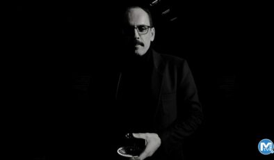 MİT’te İbrahim Kalın dönemi dünyada böyle yankılandı: Erdoğan’ın uzun süredir sırdaşı