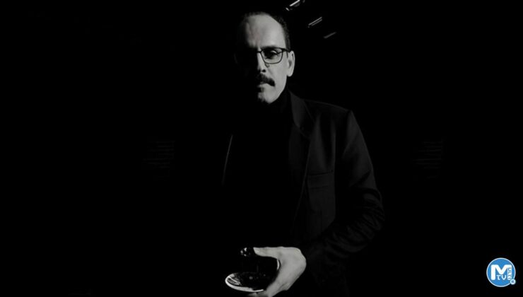 MİT’te İbrahim Kalın dönemi dünyada böyle yankılandı: Erdoğan’ın uzun süredir sırdaşı