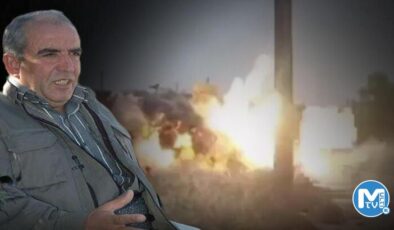 MİT’ten kaçış yok! Kırmızı listeye bir çizik daha, işte o anlar…