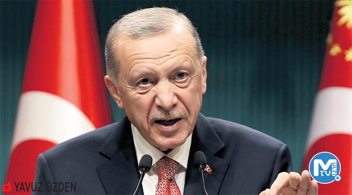 ‘Parlamenter sistem defteri kapanmıştır’