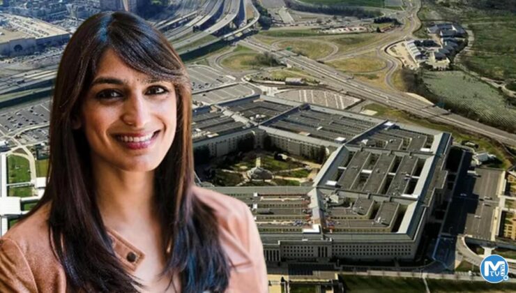 Pentagon’u terleten Türkiye sorusu… Çifte standart bir kez daha gündemde