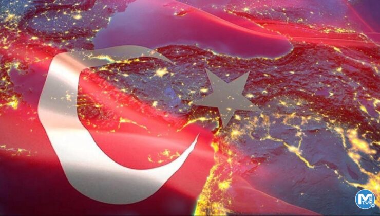 Petrol ve doğal gaz zengini resmen açıkladı! Türkiye için büyük fırsat