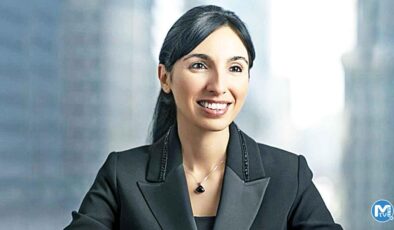 Piyasaların gözü bu atamada… İlk kadın başkan olması bekleniyor