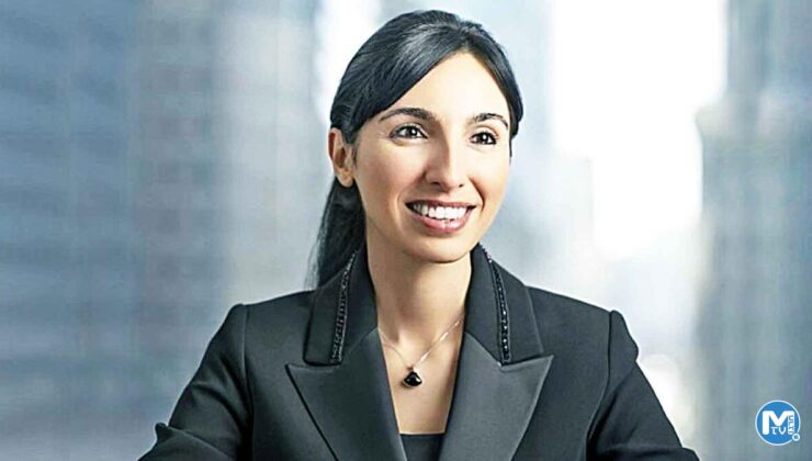 Piyasaların gözü bu atamada… İlk kadın başkan olması bekleniyor