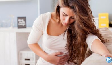 Rahimde miyom belirtileri nelerdir? Miyom neden olur?