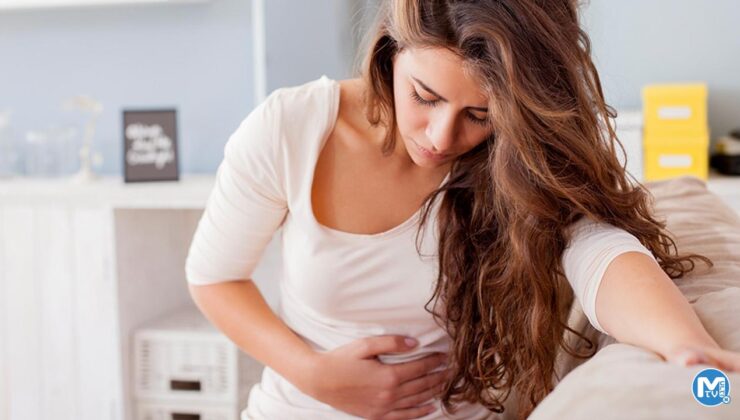 Rahimde miyom belirtileri nelerdir? Miyom neden olur?