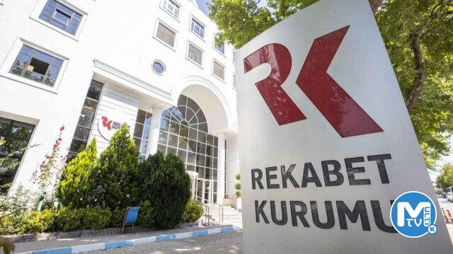 Rekabet Kurulu harekete geçti: Bazı sektörlerin sözlü savunmaları alınacak