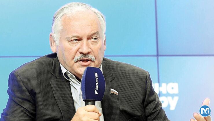 Rusya içinde Putin’e ilk ciddi eleştiri