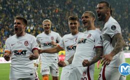 Şampiyonluk sonrası Galatasaray’da futbolculara prim müjdesi! Yönetim kesenin ağzını açtı