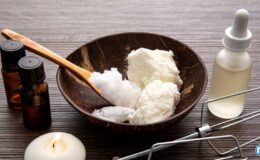 Shea yağı ne işe yarar? Faydaları nelerdir?